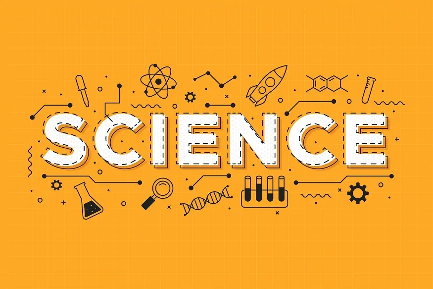 Science